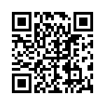 ATCA-08-201M-H QRCode