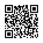 ATCA-08-201M-V QRCode