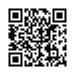 ATCA-08-251M-H QRCode