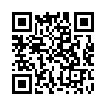 ATCA-08-251M-V QRCode