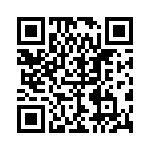 ATCA-08-750M-H QRCode