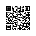 ATCC-211A-010-226M-T QRCode