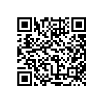 ATCC-211B-006-107M-T QRCode