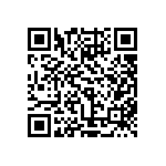 ATCC-211B-016-226M-T QRCode