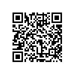 ATCC-211P-016-105M-T QRCode