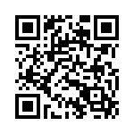 ATD1F4 QRCode