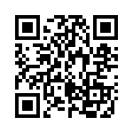 ATD1F4BK QRCode