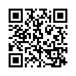 ATD1F4G QRCode
