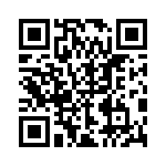 ATD1F4SL13 QRCode