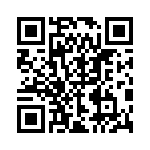 ATD1F4SL24 QRCode