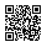 ATD1FL4110Y QRCode