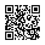 ATD1FL4220BK QRCode