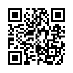 ATD1FL4220R QRCode