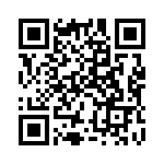 ATD4BK QRCode