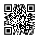 ATD4G QRCode