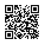 ATD4SL12 QRCode