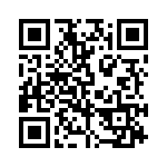 ATD4SL210 QRCode