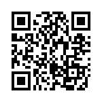 ATD4SL23 QRCode