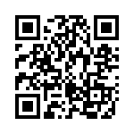 ATD4SL24 QRCode