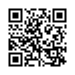 ATD4SP QRCode