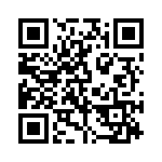 ATD4TS QRCode