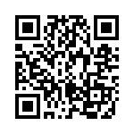 ATD4W QRCode