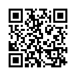 ATDA4CL12 QRCode