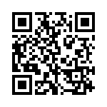 ATDA4CL13 QRCode