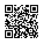 ATDA4SL13 QRCode