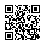 ATDA4Y QRCode