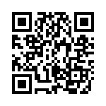 ATDB4 QRCode