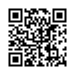 ATDB4R QRCode