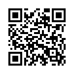 ATDF4CL14 QRCode