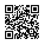 ATDF4SL210 QRCode