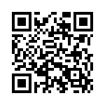 ATDF4SL24 QRCode