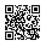 ATDS4Y QRCode