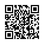 ATE1D-5M3-10-Z QRCode