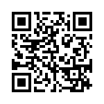 ATE1D-6M3-10-Z QRCode