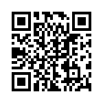 ATE1D-7J3-10-Z QRCode