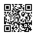 ATE1D-7M3-10-Z QRCode