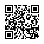 ATE1E-6M3-10-Z QRCode