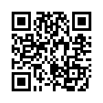 ATE1EGPC1 QRCode