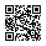 ATE2D-5F3-10-Z QRCode