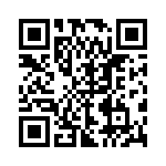 ATE2D-5M3-10-Z QRCode