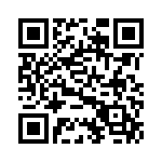 ATE2D-7F3-10-Z QRCode