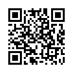 ATE2E-7M3-10-Z QRCode