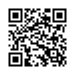 ATE2S-6M3-10-Z QRCode