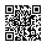 ATE2T-2M3-10-Z QRCode