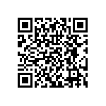 ATECC108-SSHCZ-B QRCode