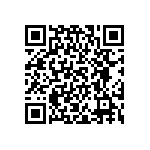 ATECC508A-MAHAW-S QRCode